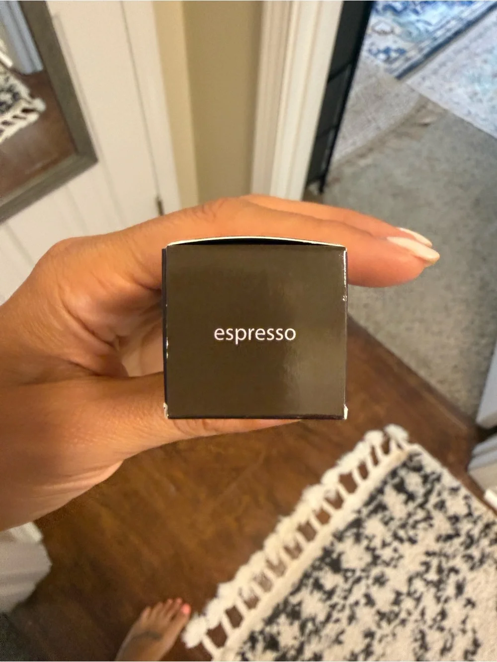 tarte Sculpt Tape Contour Stick - espresso